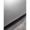 Porte Arriere Gauche Peugeot 308 1 Phase 1 (4)